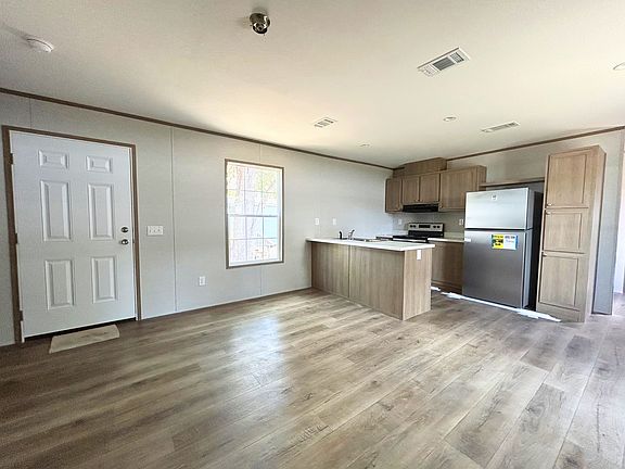 2nd image of 10615 Ohio Avenue Dalia #7