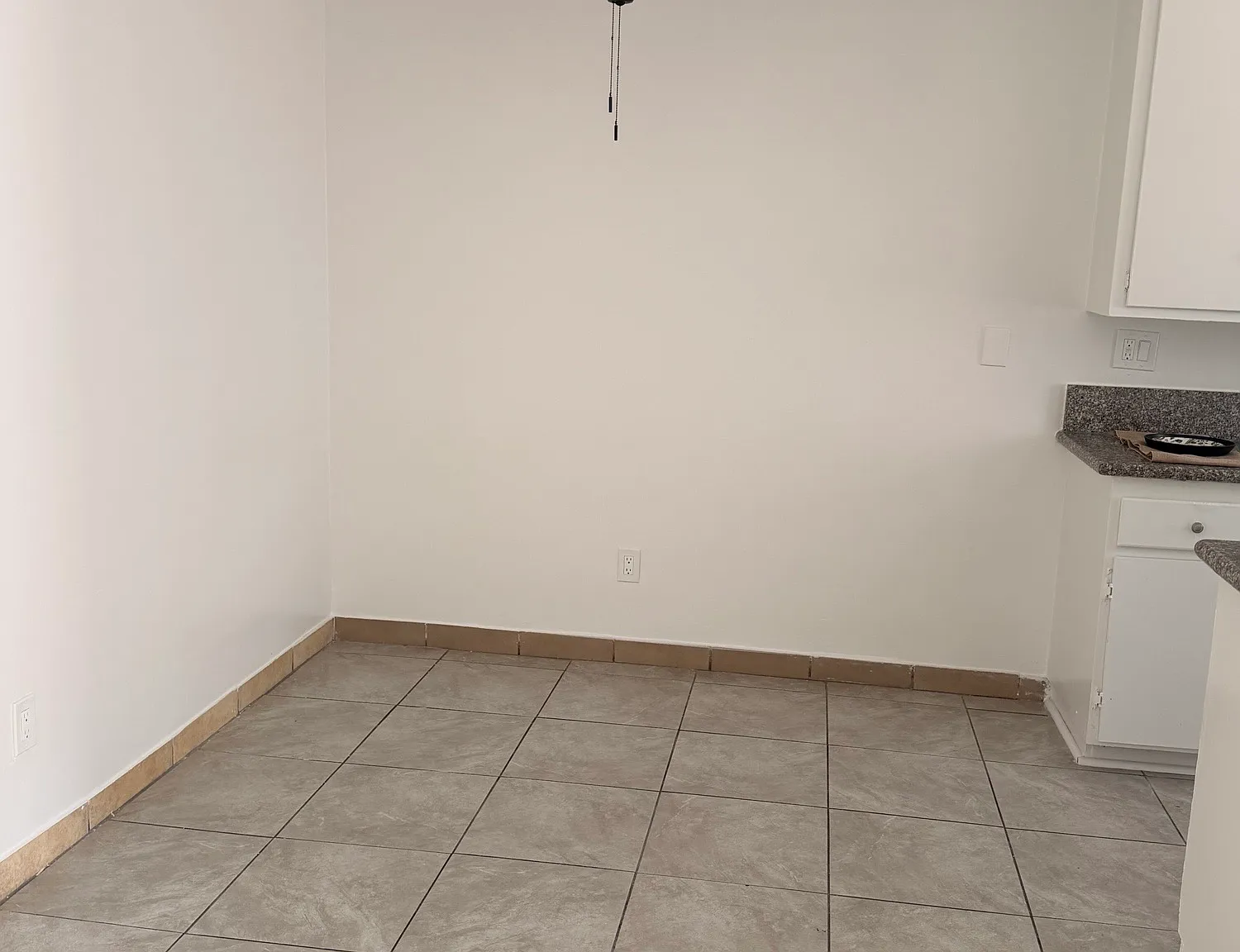 7533 Vineland 1 BR 1 BA — Photo 3