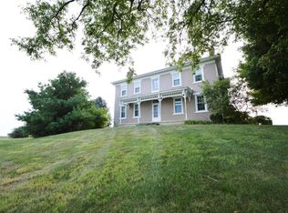 1635 Amanda Northern Rd NW, Canal Winchester, OH 43110