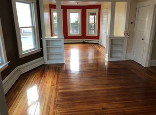 327 Washington St, New Britain, CT 06051