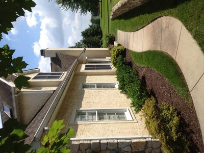 318 Saint Andrews Pl, Blue Bell, PA, 19422