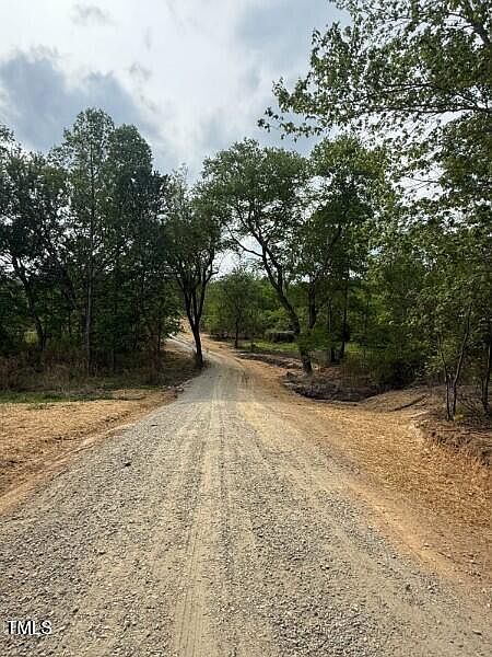 1st image of 0 Cypress Creek Dr Lot 3