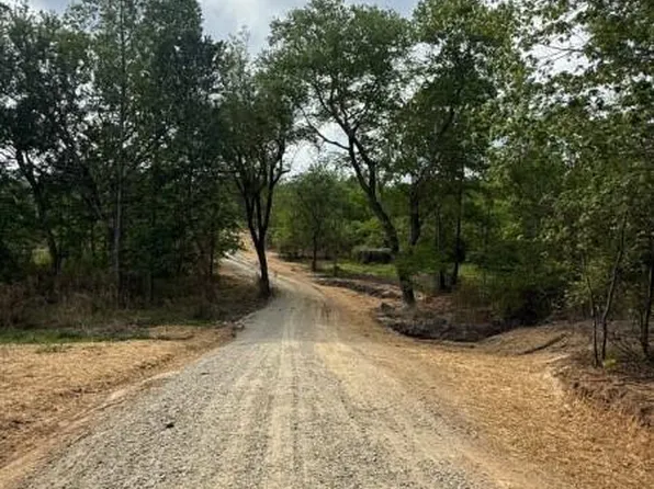 0 Cypress Creek Dr Lot 3, Louisburg, NC 27549