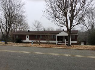 178 Hillcrest Dr, Kingston Springs, TN 37082