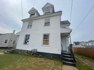 714 3rd St N, Millville, NJ 08332