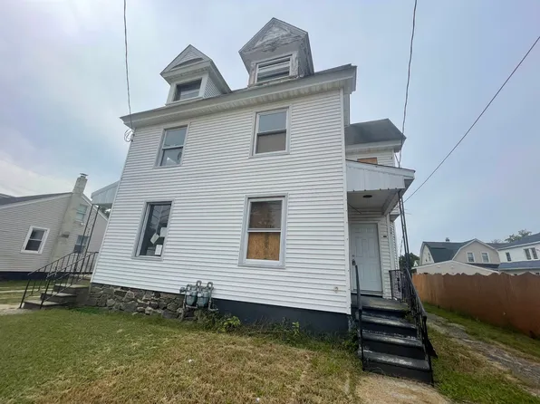 714 3rd St N, Millville, NJ 08332