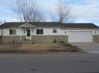 324 S Matson Ave, Kechi, KS 67067