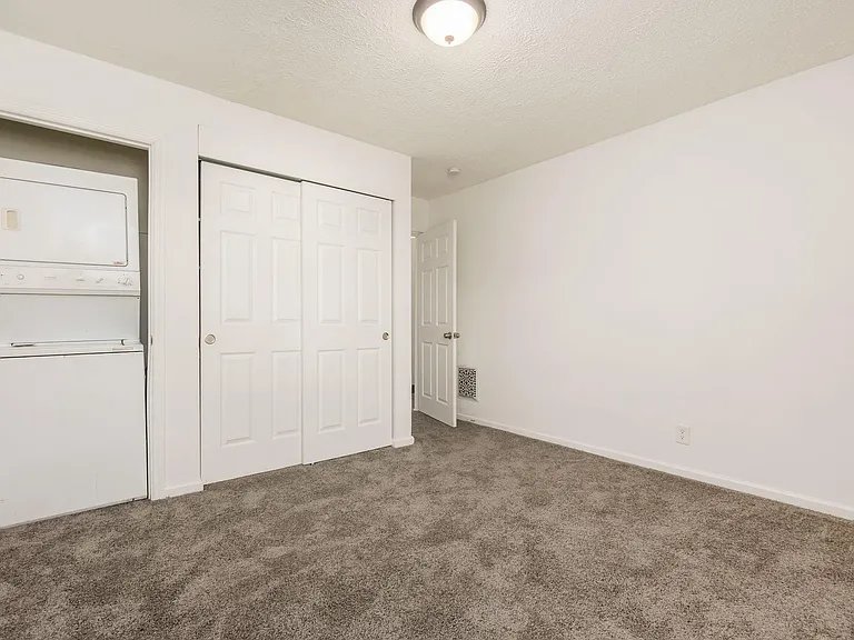 1111 Franklin Ave #1111 — Photo 5