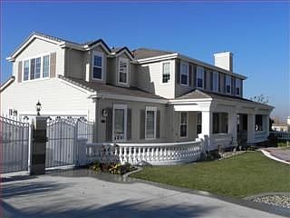 3rd image of 2238 Bellington Ct