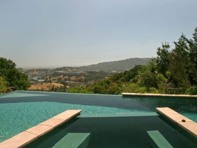 731 Fawn Dr, San Anselmo, CA, 94960