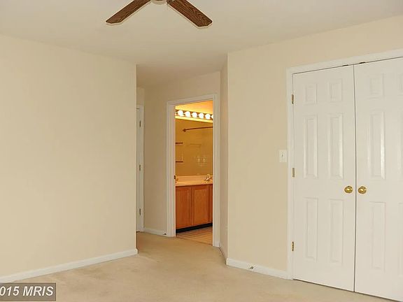 3rd image of 6603 Netties Ln Unit 1707