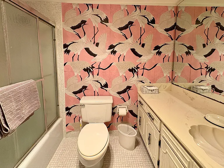 3150 N Course Ln #202 — Photo 15