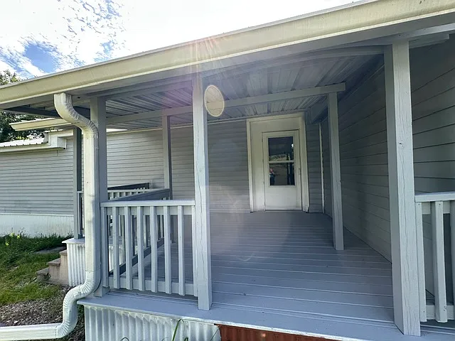 2787 Poppy Ln — Photo 33