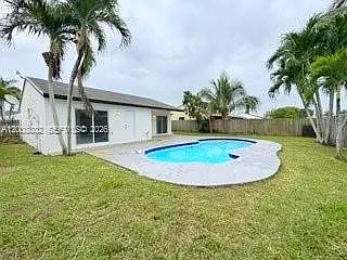 26508 SW 128th Ct — Photo 3