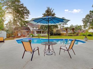 112 Ayers Dr, Summerville, SC 29485