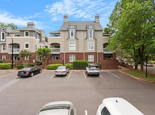 1021 Brighthurst Dr UNIT 203, Raleigh, NC 27605