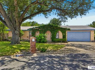 505 W Esperanza Ave, McAllen, TX 78501
