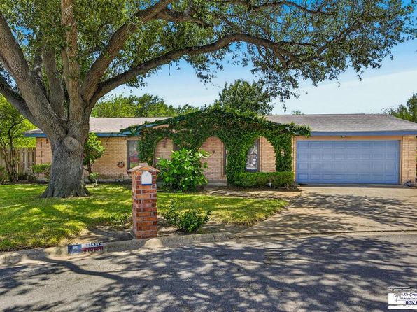 505 W Esperanza Ave