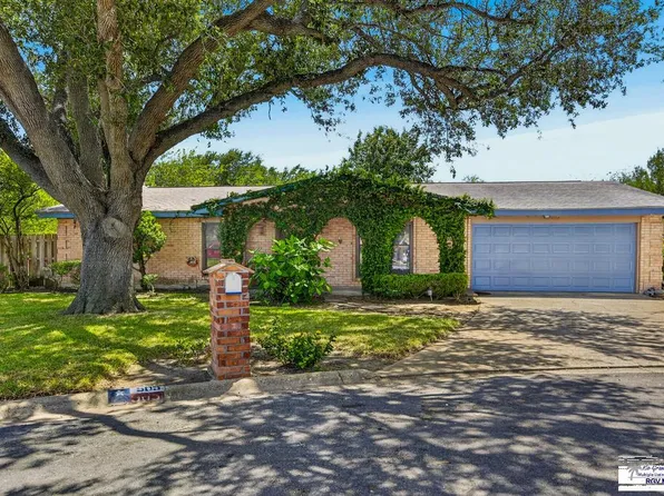505 W Esperanza Ave, McAllen, TX 78501
