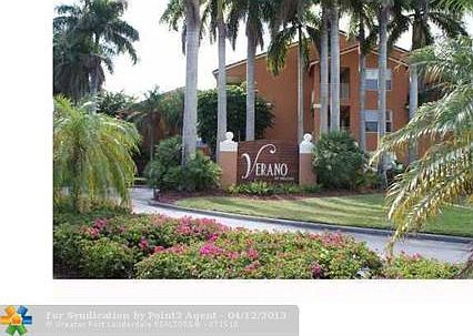 1st image of 1845 Palm Cove Blvd APT 301