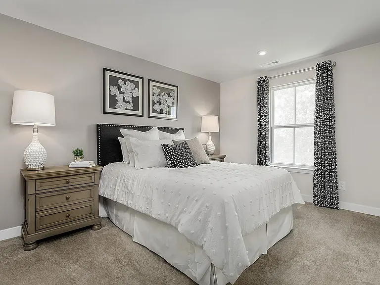 2640 Tisbury Ln — Photo 6