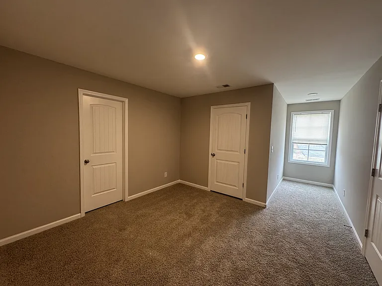 209 Mountaindale Dr — Photo 20