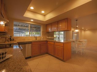 14809 N 28th Pl, Phoenix, AZ 85032