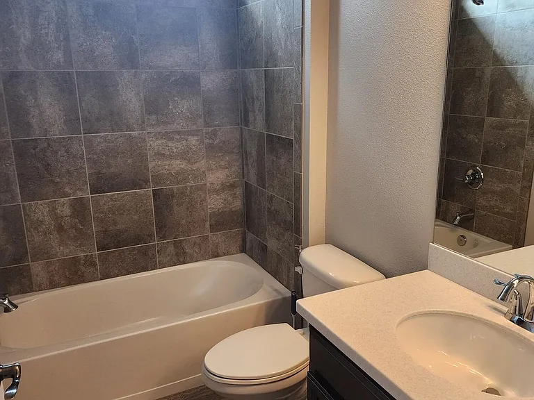 2882 Amethyst Way — Photo 21