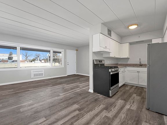 3rd image of 2901 S Harlem Ave APT 11