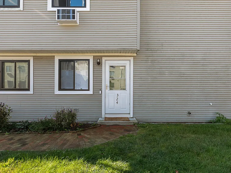66 Girard Ave #324 — Photo 25