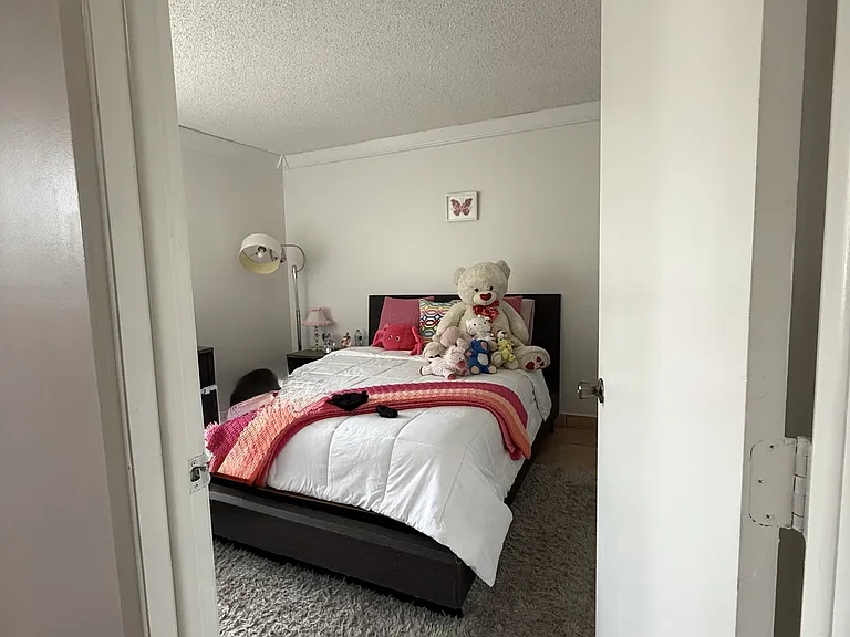 15771 SW 137th Ave #203 — Photo 10