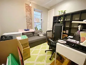 Rented by Doorway NYC, LLC