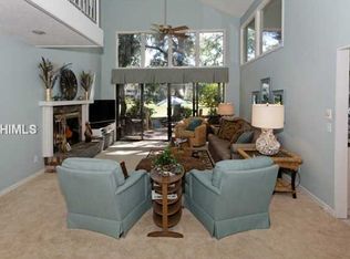 81 Kingston Dunes Rd, Hilton Head Island, SC 29928