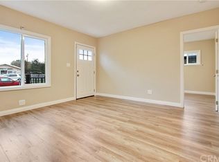 708 W 138th St, Compton, CA 90222
