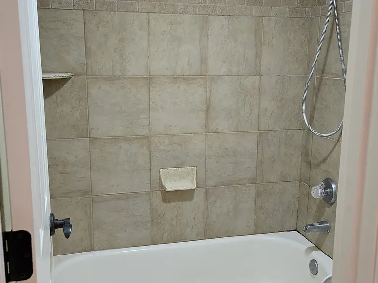 6651 N Campbell Ave #248 — Photo 15