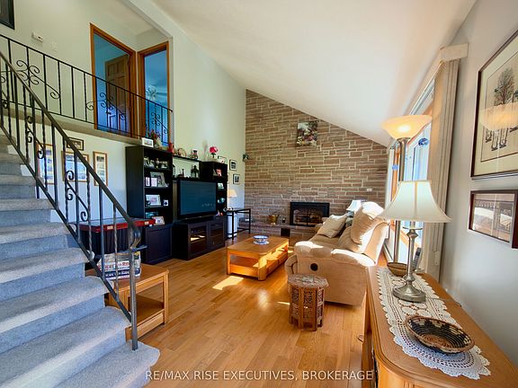 5th image of 3374 Accommodation Rd