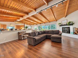2304 Western St, Klamath Falls, OR 97603