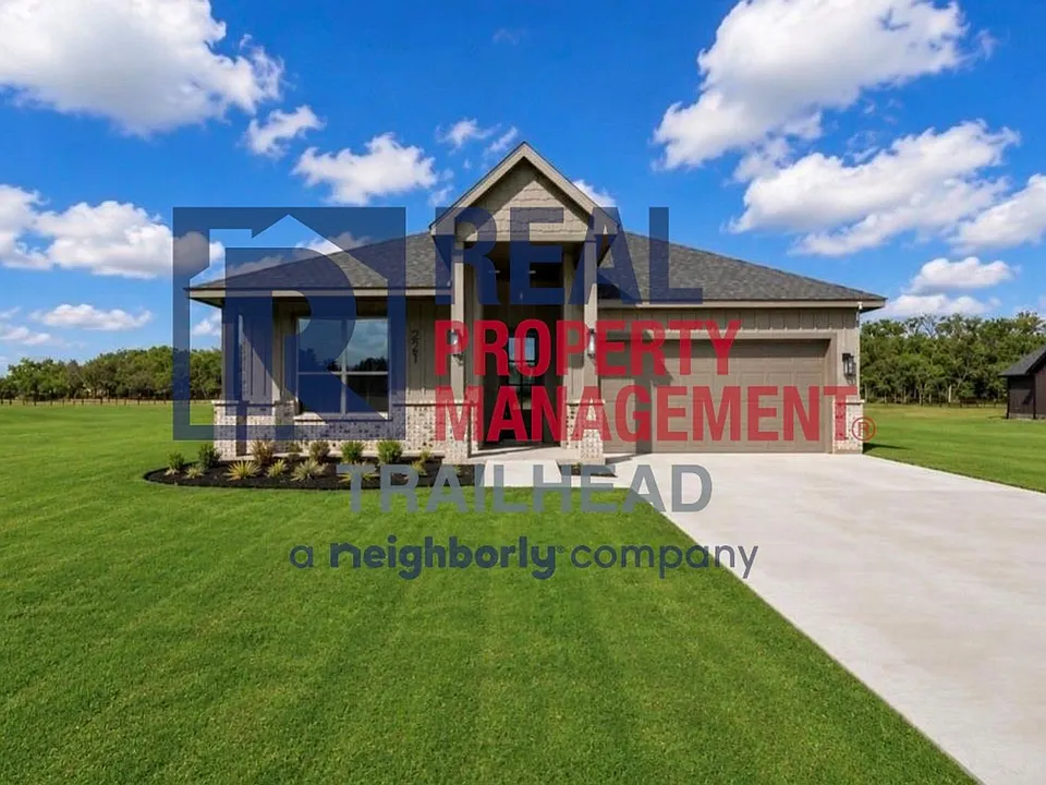 221 Jimmy Ln