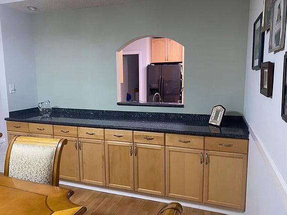 5th image of 7833 San Marcos Place