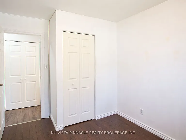 456 Rippleton Rd — Photo 18