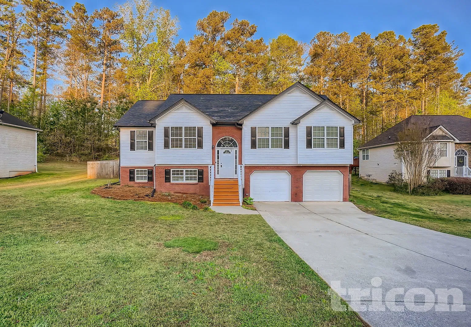 97 Brooklyn Dallas GA — Photo 2