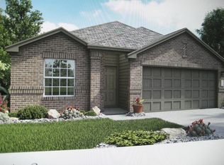 9070 Bowie Rdg, Geronimo, TX 78155