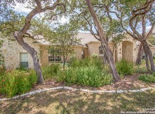 14903 Camino Rio, Helotes, TX 78023