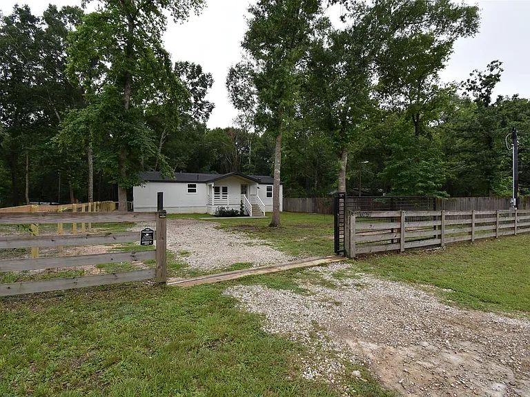 26257 Red Oak Ln — Photo 22