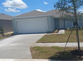 2 Inconnu Dr, Poinciana, FL 34759