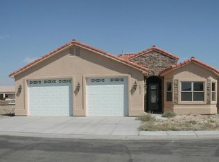 10724 S Shimmering Way, Mohave Valley, AZ 86440