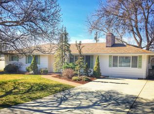 206 S 46th Ave, Yakima, WA