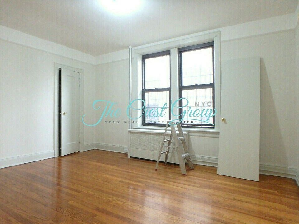 2nd image of 4305 65th St APT B11