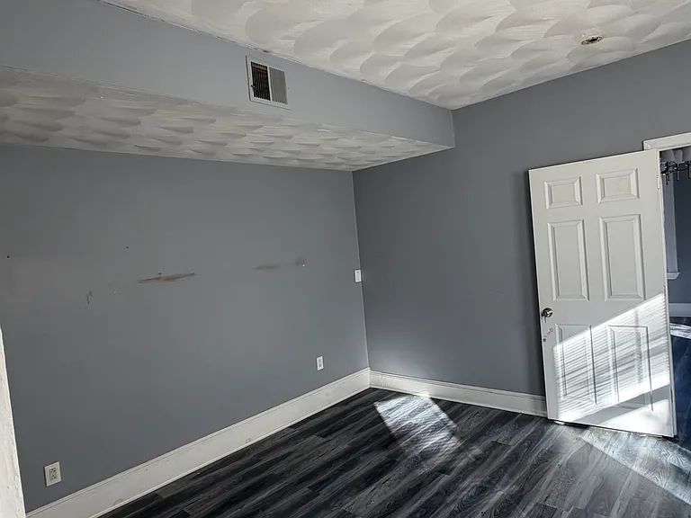 1519 Blue Hill Ave #1 — Photo 7