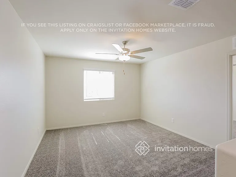 25366 W Romley Rd — Photo 8